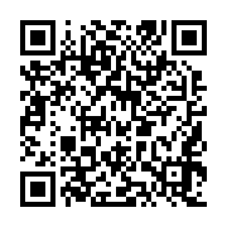 QR code for FKQ257