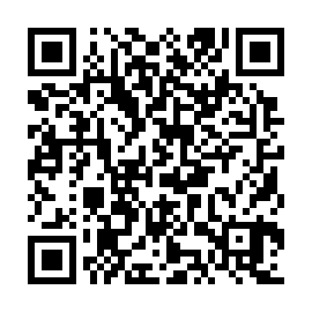 QR code for FKQ320