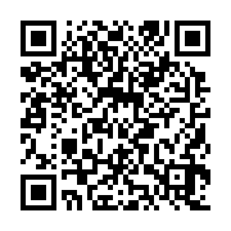 QR code for FKQ332