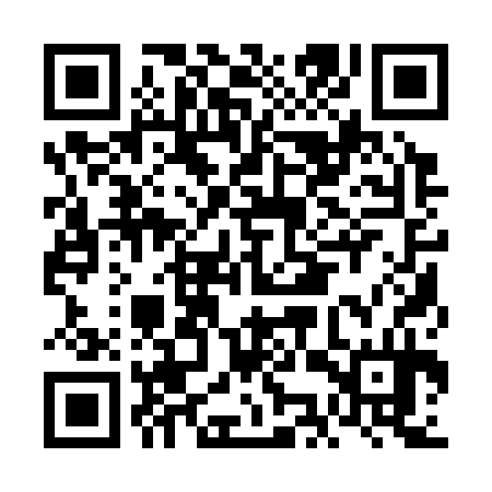QR code for FKQ334