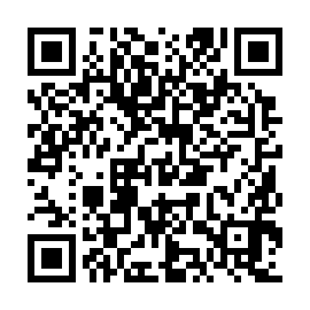 QR code for FKQ390