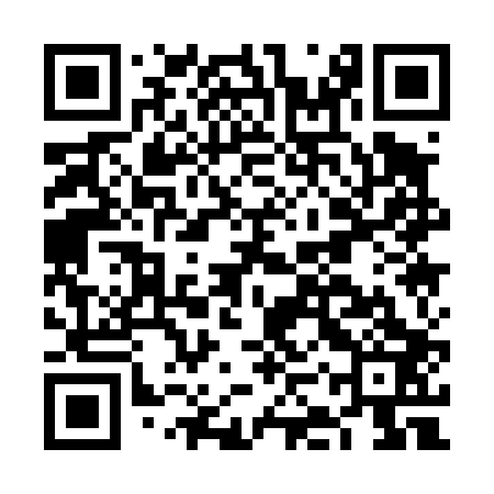 QR code for FKQ403