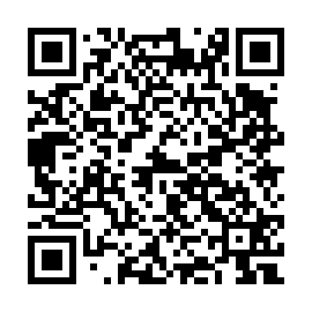 QR code for FKQ421