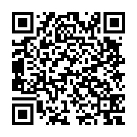QR code for FKQ439