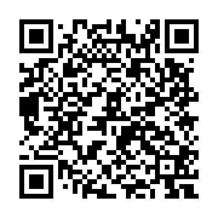 QR code for FKQ500