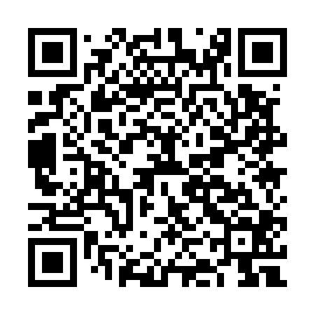 QR code for FKQ504