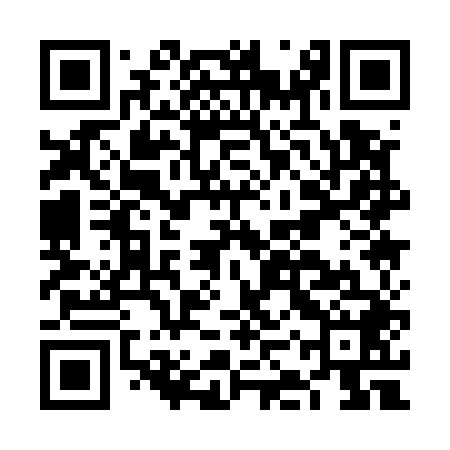 QR code for FKQ548
