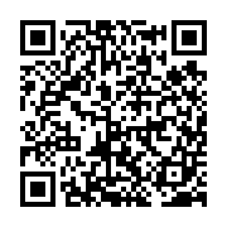 QR code for FKQ603