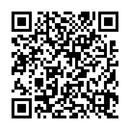 QR code for FKQ627