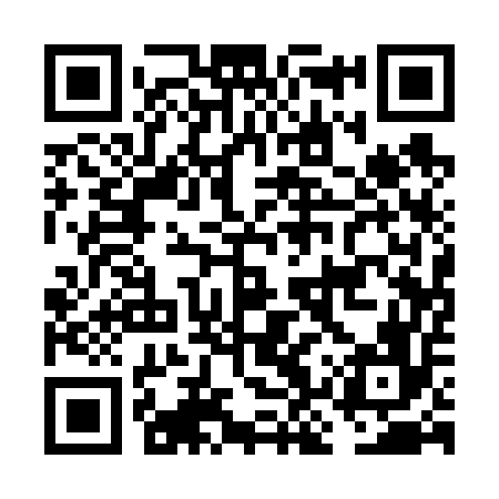 QR code for FKQ656