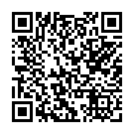 QR code for FKQ663