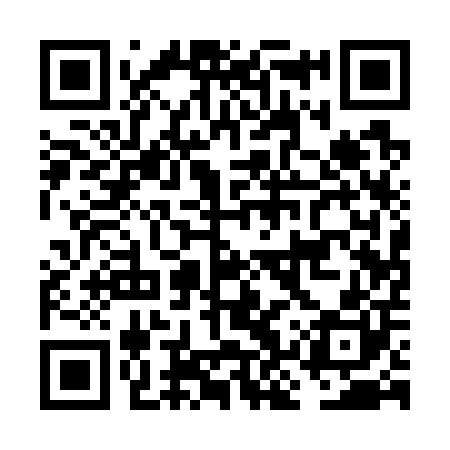 QR code for FKQ700