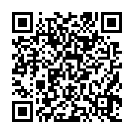 QR code for FKQ766