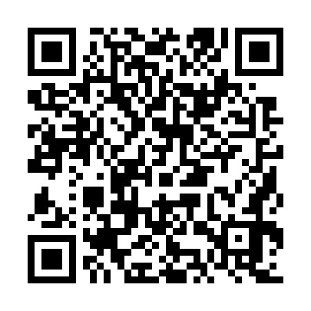 QR code for FKQ772