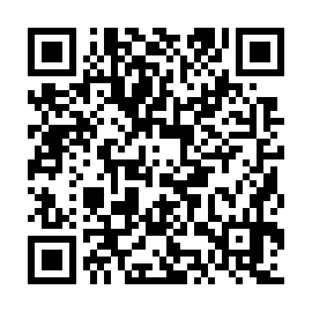 QR code for FKQ774