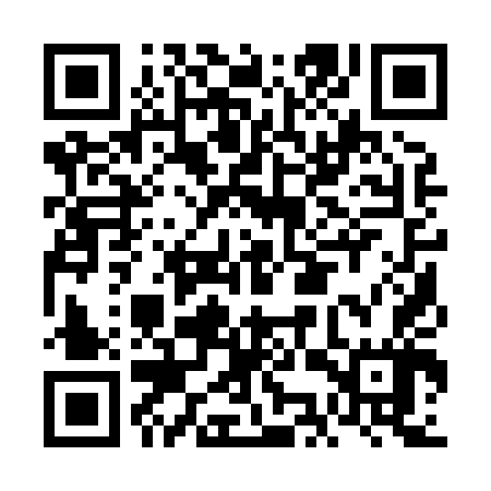 QR code for FKQ847