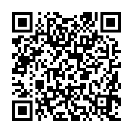 QR code for FKQ890