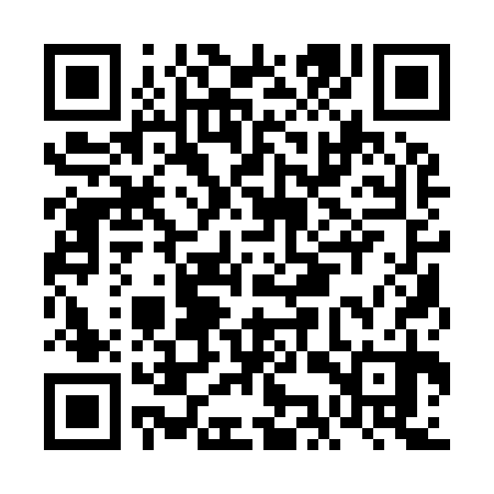 QR code for FKQ930