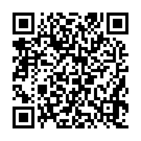QR code for FKQ976