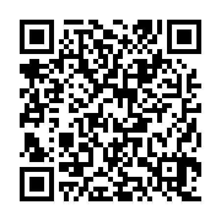QR code for FKR027