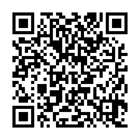 QR code for FKR034