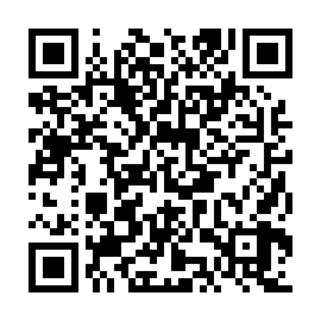 QR code for FKR068