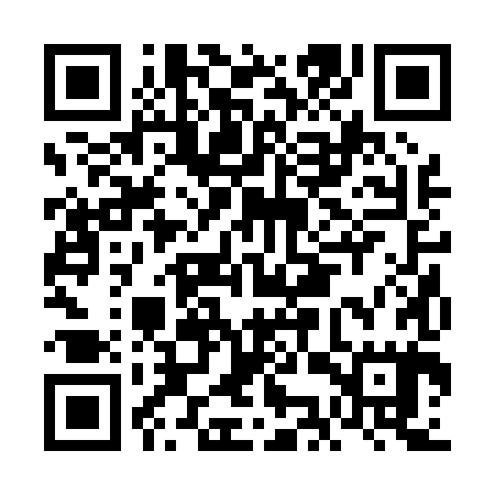 QR code for FKR085
