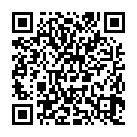 QR code for FKR089