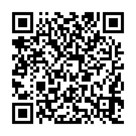 QR code for FKR153