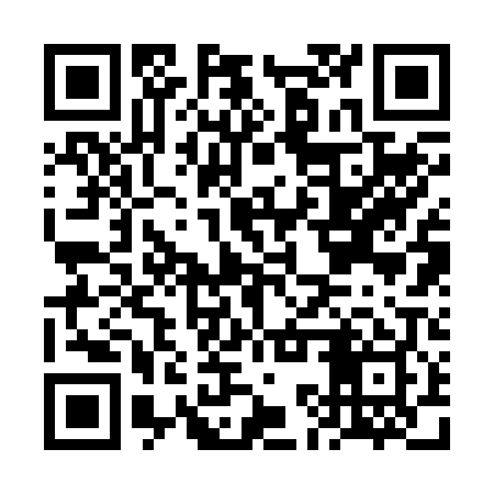 QR code for FKR209