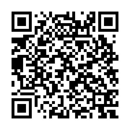 QR code for FKR332