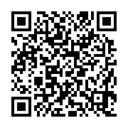 QR code for FKR370