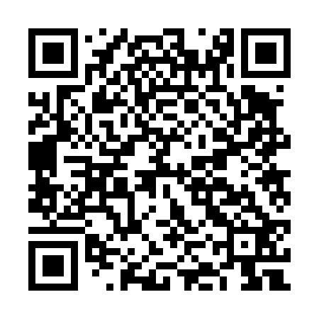 QR code for FKR422