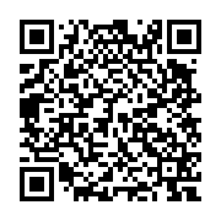 QR code for FKR461