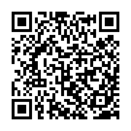 QR code for FKR480