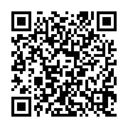 QR code for FKR517