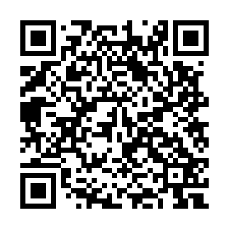 QR code for FKR523