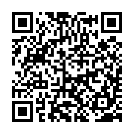 QR code for FKR594