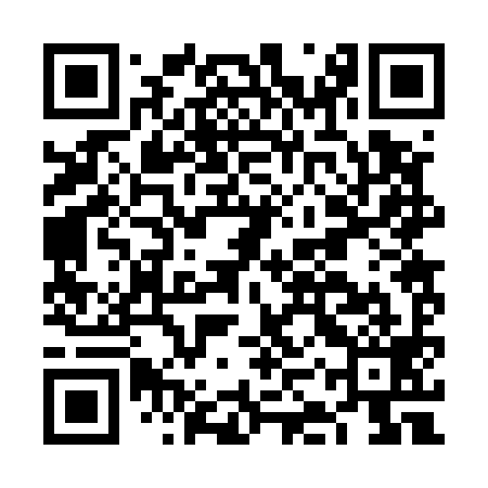 QR code for FKR599