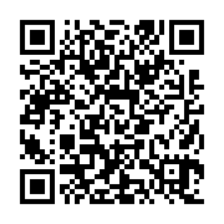 QR code for FKR665