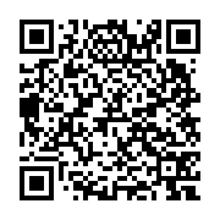 QR code for FKR674