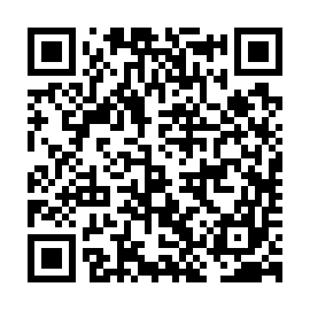 QR code for FKR757