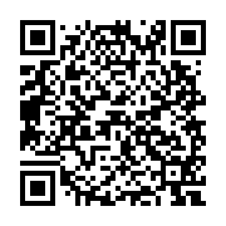 QR code for FKR794