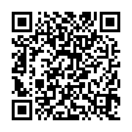 QR code for FKR810