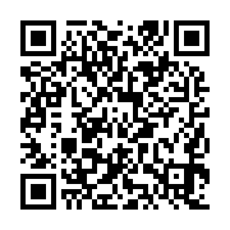 QR code for FKR951