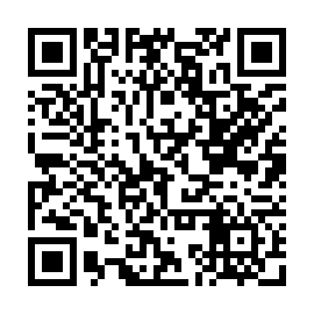 QR code for FKR966