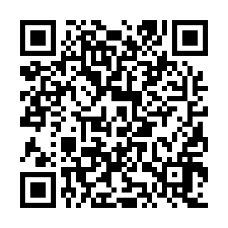 QR code for FKS116