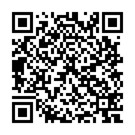 QR code for FKS119