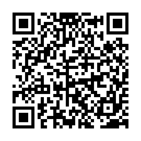QR code for FKS217