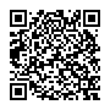 QR code for FKS235